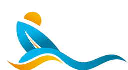 Port Royal -logo